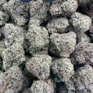 FROZEN KOOLAID (LICENSED ZA)