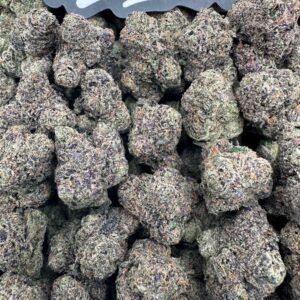 PINK ROZAY (LICENSED ZA)