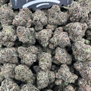 STARBURST (LICENSED ZA)