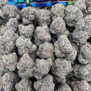 VIP DESIGNER “LUCKY TOAD” (LICENSED ZA)