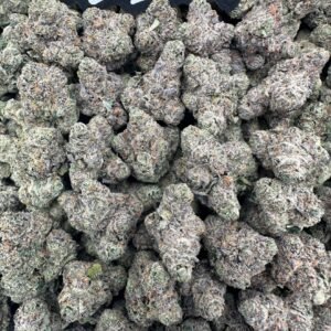 ZA ZORBET (LICENSED ZA)