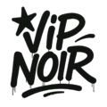 laviipnoir.com